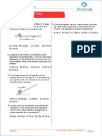 Seminario Fisica