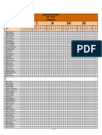 Attendance Sheet Section 1 2023-2024 - 025858