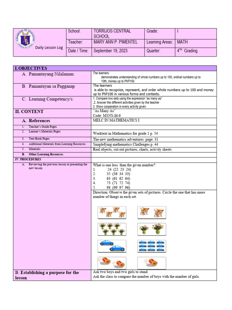 lesson-plan-pdf