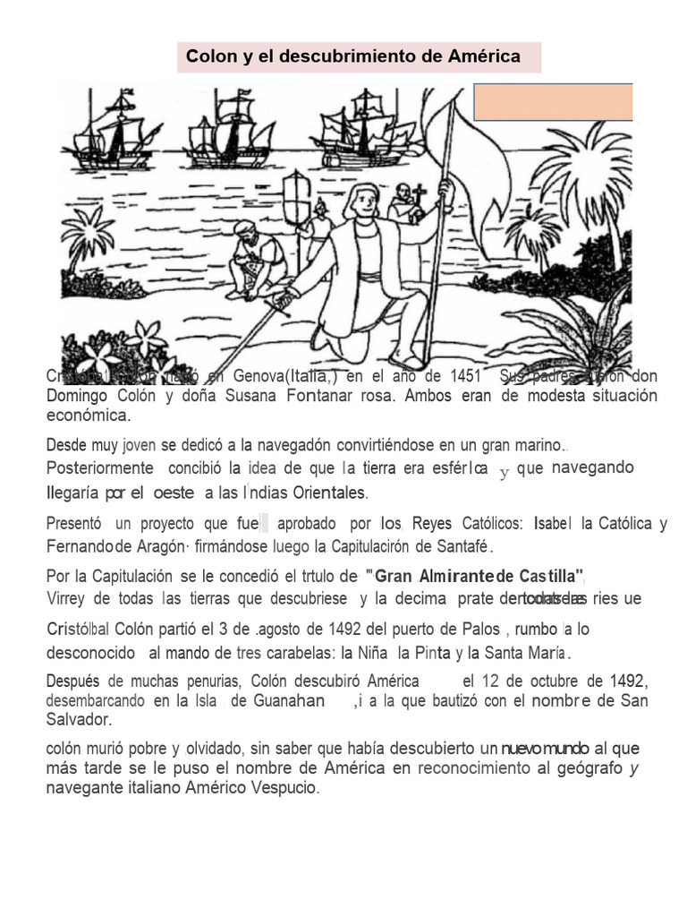 ficha-de-descubrimiento-de-am-rica-pdf-cristobal-colon-edad-del