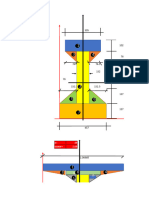 Proyecto 2 PUENTES Alfredo Leandro Chambi