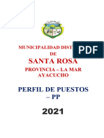 PERFIL DE PUESTOS SANTA ROSA-final (4) (Autoguardado)