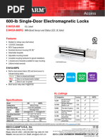 ISO - 2248-1985 Transit Drop Test | PDF | International Organization ...