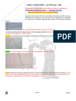 Mate 2 Analisis P2 27 Sept 22 NN CDOR