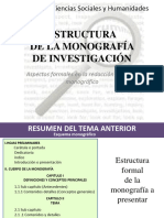 Estructuradelamonografadeinvestigacin 141216164324 Conversion Gate02