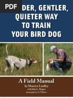 Download Field Manual by Khawar Rizvi SN67826545 doc pdf