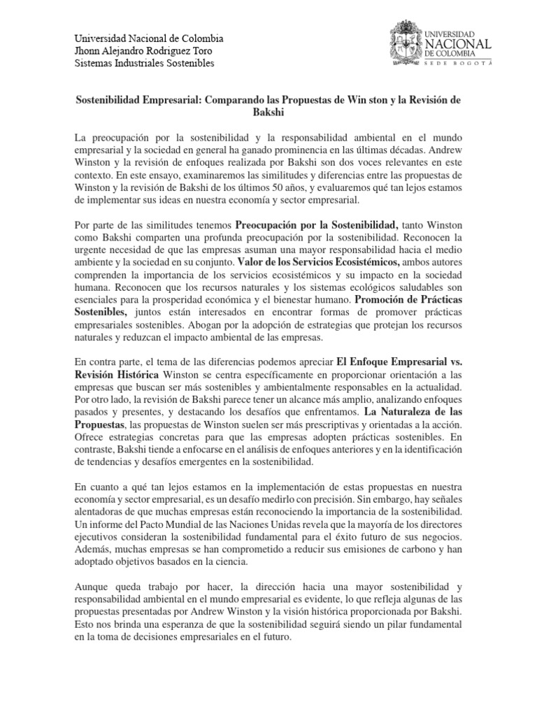 sostenibilidad-empresarial-pdf-sustentabilidad-business