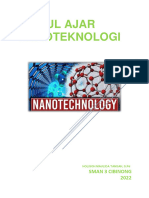 LKPD Nanoteknologi 1