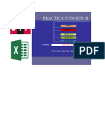 s10.1 Ficha Trabajo-Funciones Lógicas Yail Navarrete