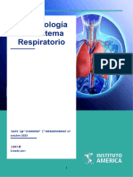 Sistema Respiratorio Nuevo