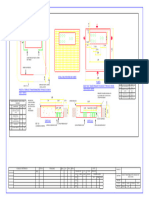 Pad Mount-Ie-001