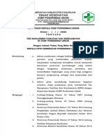 pdf-sk-tim-mfk_compress