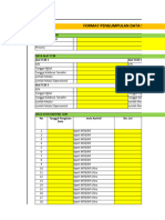 Format Pengisian Data Kartrid TCM TBC BPR RT