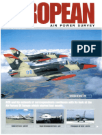 European Air Power Survey 2002