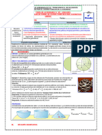 Solucion Ficha 7 - 4to - Exp 5