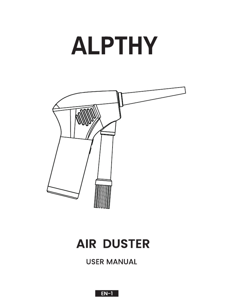 manual-original-air-duster-pdf