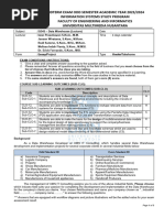 takehome-Midterm-IS545-Data Warehouse (LEC) - Odd 2223