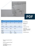 Tutoria 4 Parcial 1