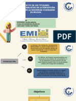 Trabajo Metodologia