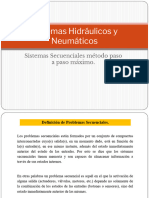 Clase 1 - SHN - III PDF
