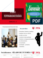 5° PPT  1