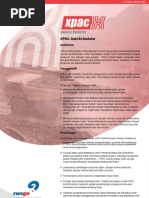 Download XPAC AutoScheduler Fact Sheet_ BAHASA by Sylvia Della SN67827360 doc pdf