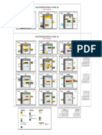 SMCV - Plan de Paradas C1 - C2 - Hidro - 2023 - 04.11.22