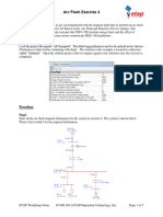 ArcFlash Example4