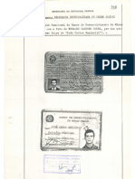 002-Documentos-com-identidade-falsa