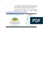 Egf Act09 Ecologia