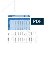 Placa Base Revision A Compresion y Flexion Biaxial