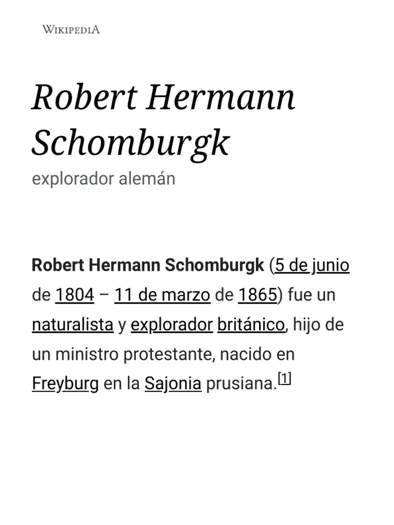 l-nea-schomburgk-wikipedia-la-enciclopedia-libre-pdf