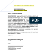 70_MODELO_DE_FORMATO_DE_SUSTITUCION_DE_PODER (1)