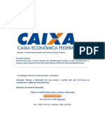 CAIXA_Bloqueio_4342