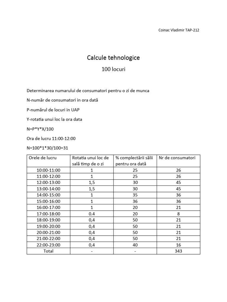 cal-cule-pdf