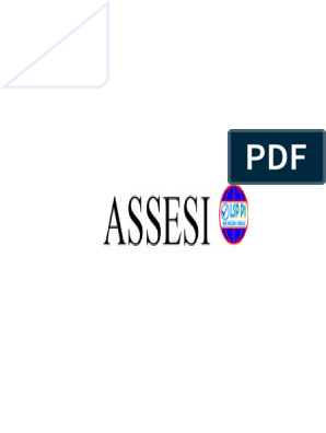 Assesi