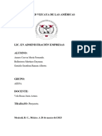 Proyecto Final Estadistica