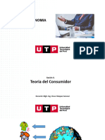 S07.S7. Teoria Del Consumidor (1)