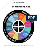 Roda Do Trabalho Vida 1675021677