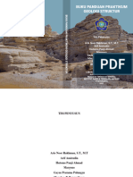 Buku Panduan Praktikum Geologi Struktur (Kampus Merdeka) 21-1