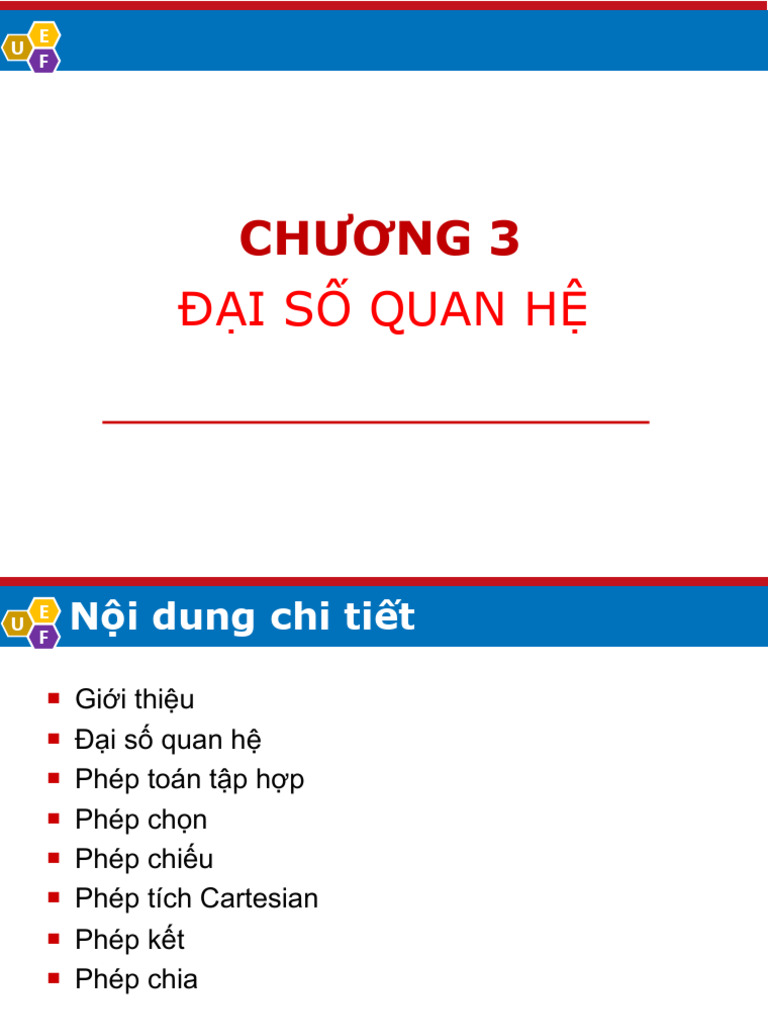 Chap 03 | PDF