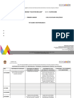 PLAN ANALITICO - Copia Septiembre