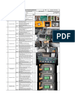 SOP PM Genset Equipment - Cakung-2