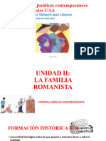 U2, F Romanista, SJC, 2021