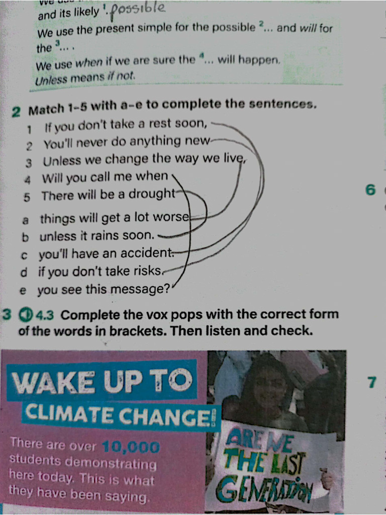 Keep It Real B1 Students Book Pdf