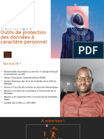 Cours ISM Droit Numérique PDP 2023-03-04&05