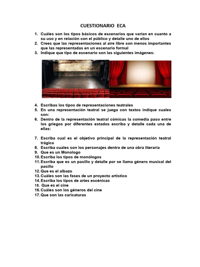 cuestionario-eca-pdf