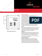 Raychem DS H56865 920series en