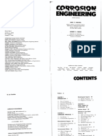 FONTANA Corrosion Engineering