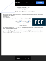 Taller No 3 Fisica II - PDF - Google Drive
